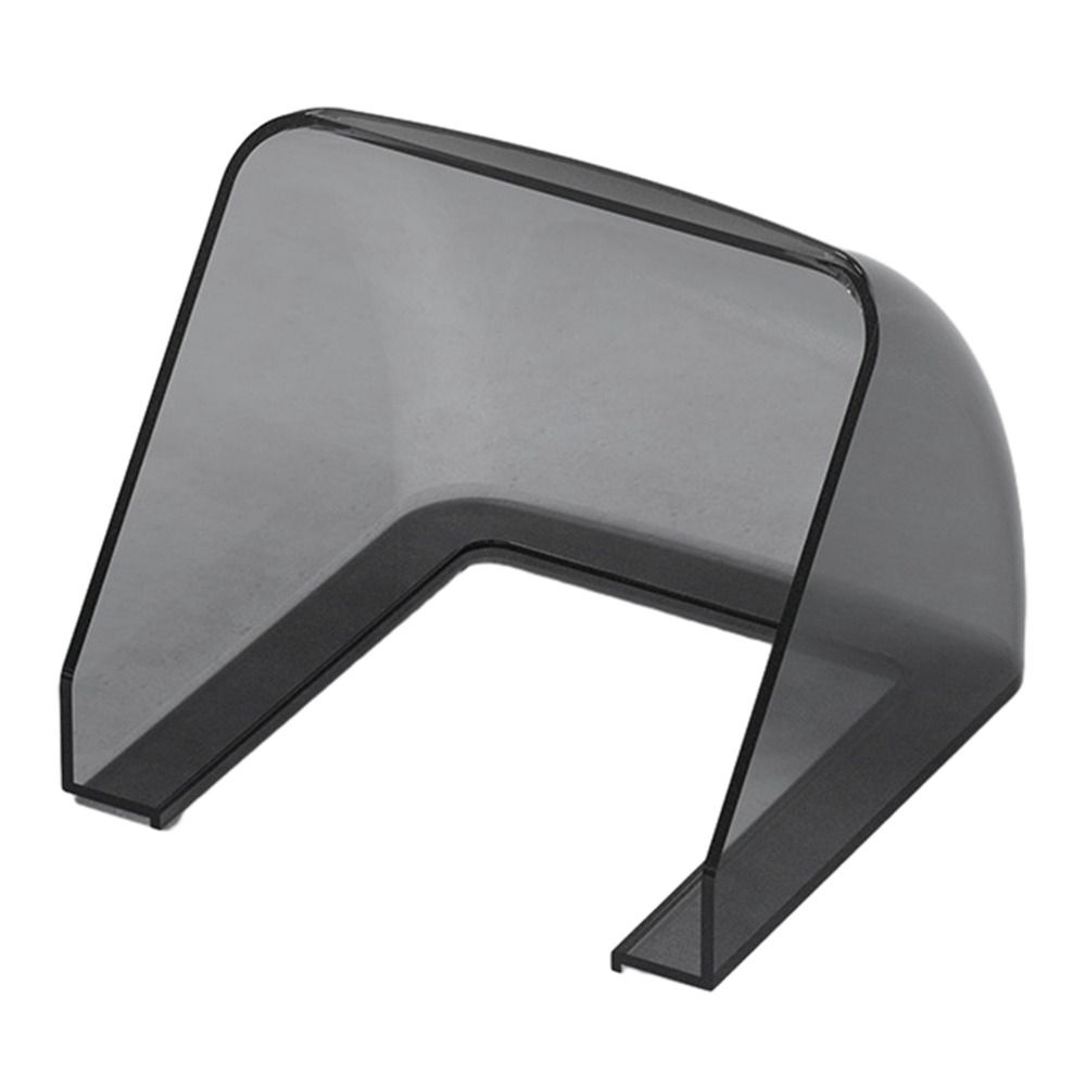 Outdoor Power Box Cover - Power Outlet Supplies Protection Electric Plug