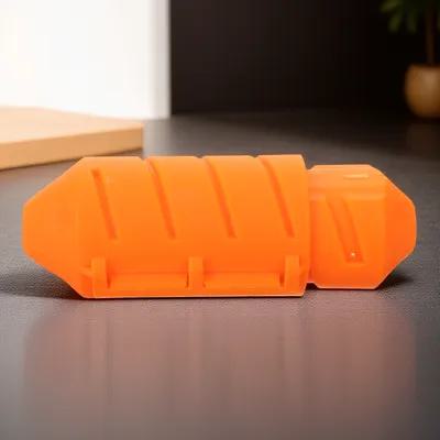 Outdoor Power Line Cover - Adjustable Rotating Junction Box Waterproof Outdoor