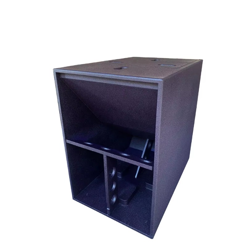 Outdoor Power Module - 21-Inch high-power outdoor neodymium magnetic subwoofer
