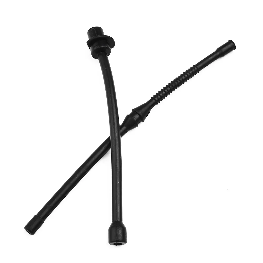 Parts Fuel Filter Set Tool Cov – Outdoor Power Line Cover recenzja i cena