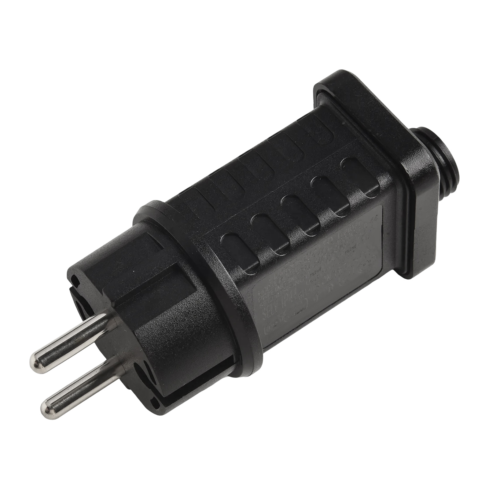 31V 9W LED Transformer Power S – Outdoor Power Timer recenzja i cena