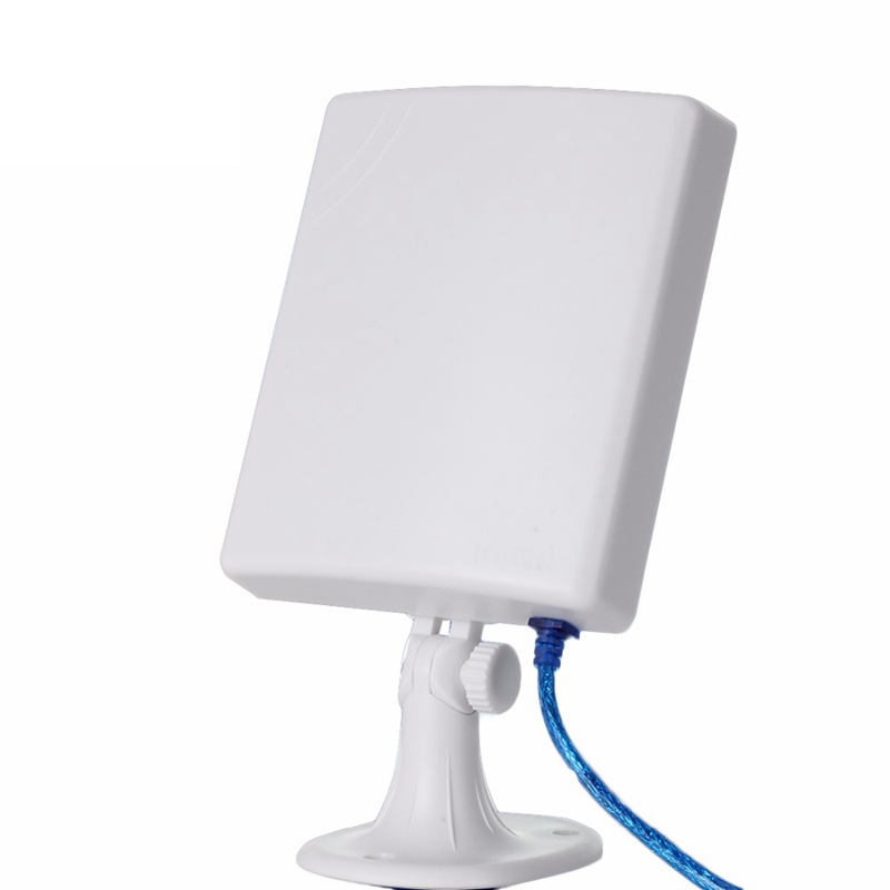150Mbps High Gain 14DBi Antenn – Outdoor Usb Power Adapter recenzja i cena