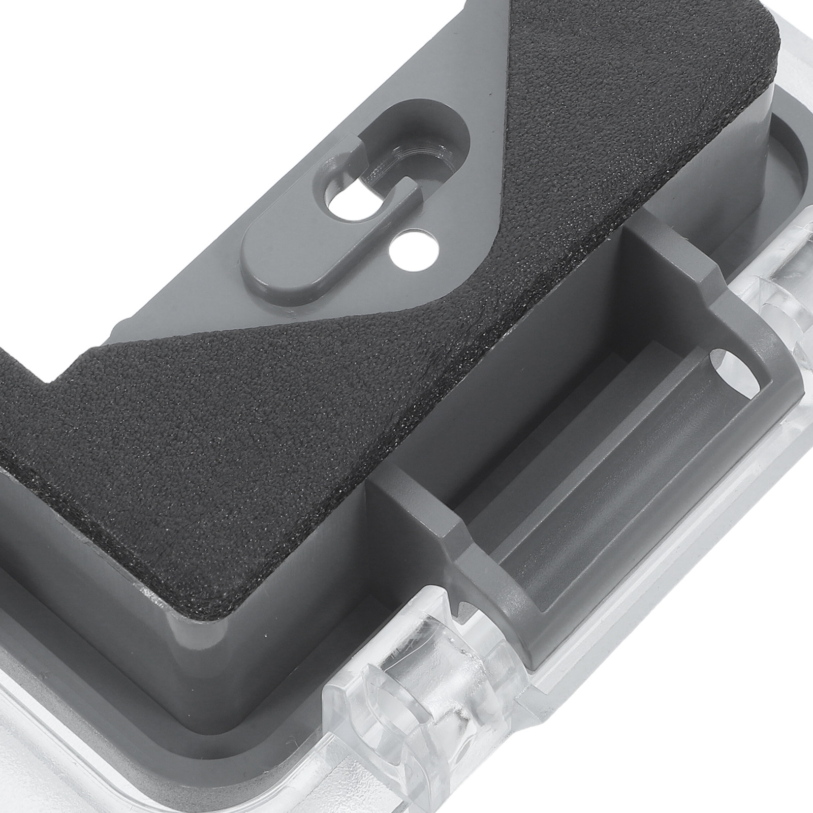 Waterproof Power Receptacle Bo – Outdoor Power Box Cover recenzja i cena
