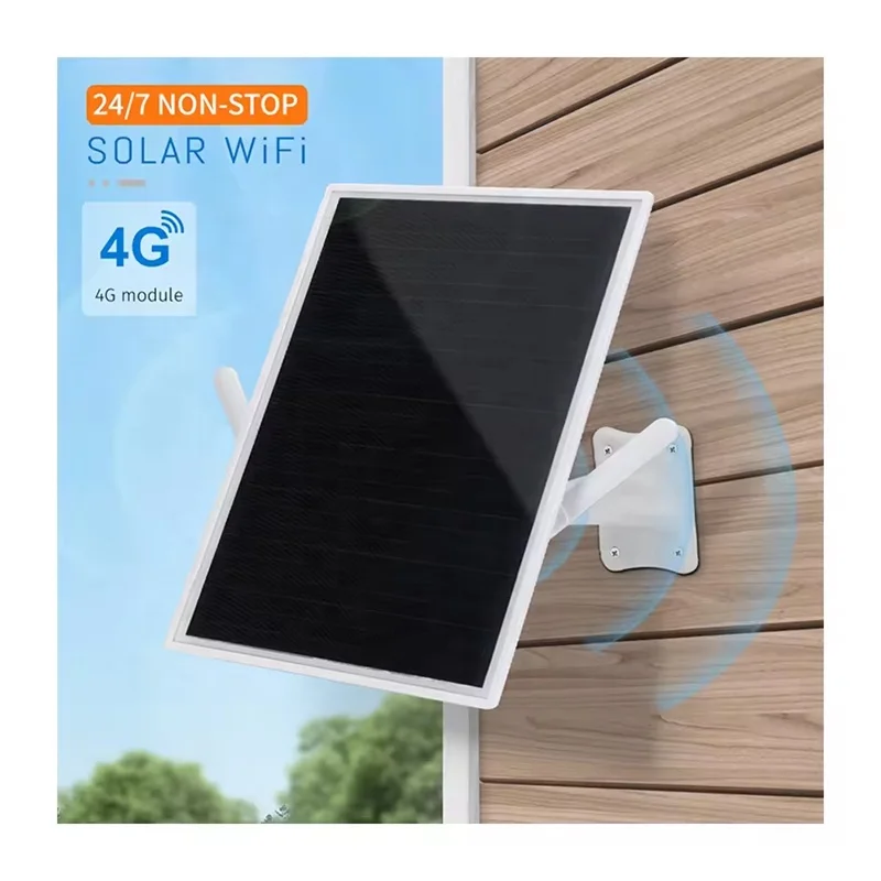 20000mah Portable outdoor sola – Outdoor Power Ltd recenzja i cena