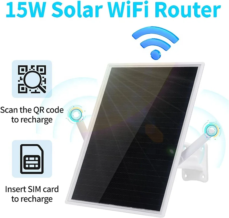 20000mah Portable outdoor sola – Outdoor Power Ltd recenzja i cena