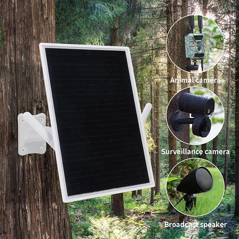 20000mah Portable outdoor sola – Outdoor Power Ltd recenzja i cena