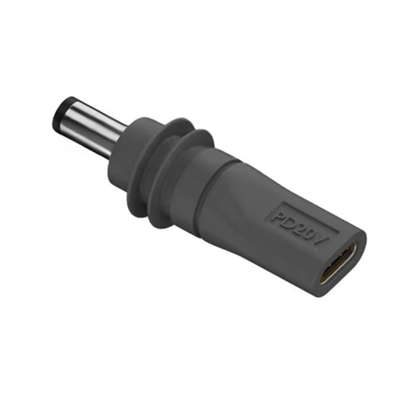 【BRILLIANT 】Power Adapter For  – Outdoor Power Jack recenzja i cena
