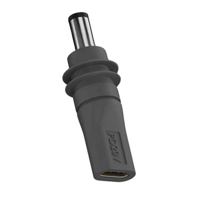 【BRILLIANT 】Power Adapter For  – Outdoor Power Jack recenzja i cena