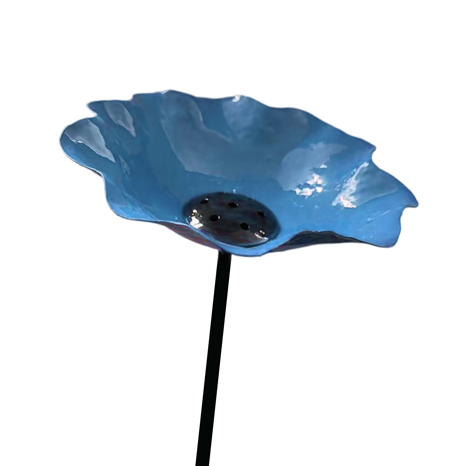 Bee Watering Station Weather P – Outdoor Power Tower recenzja i cena