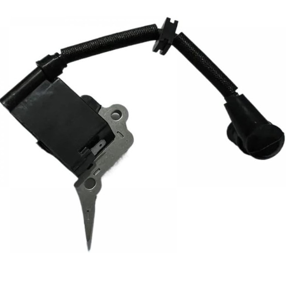 Ignition Coil Replacement for  – Outdoor Power Module recenzja i cena