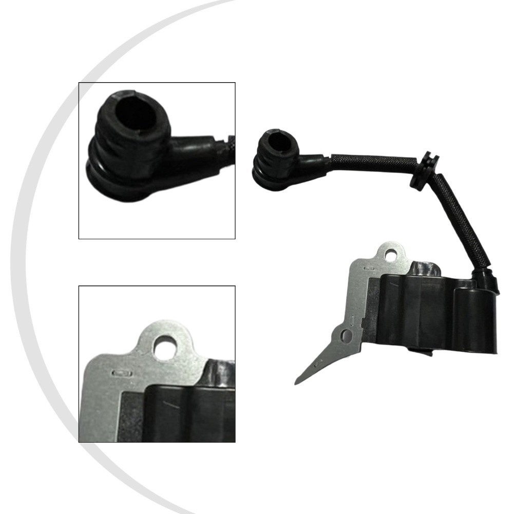 Ignition Coil Replacement for  – Outdoor Power Module recenzja i cena