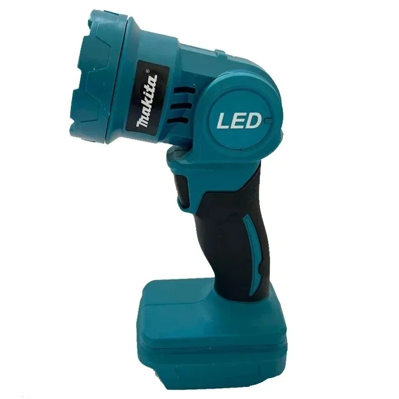 Makita Power Tool For 18V Lith – Outdoor Power Works recenzja i cena