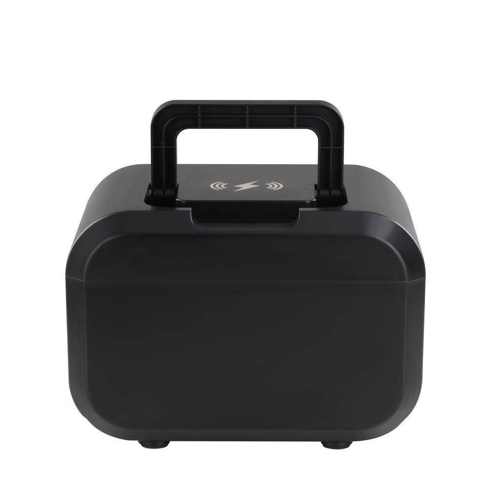 600W 1200W 1500W Outdoor Energ – Power Outdoor recenzja i cena