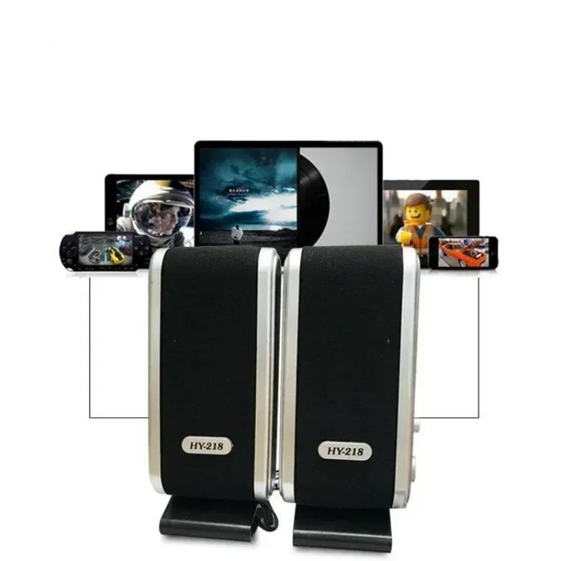 1Pcs USB Power Bluetooth Speak – Outdoor Power Jack recenzja i cena