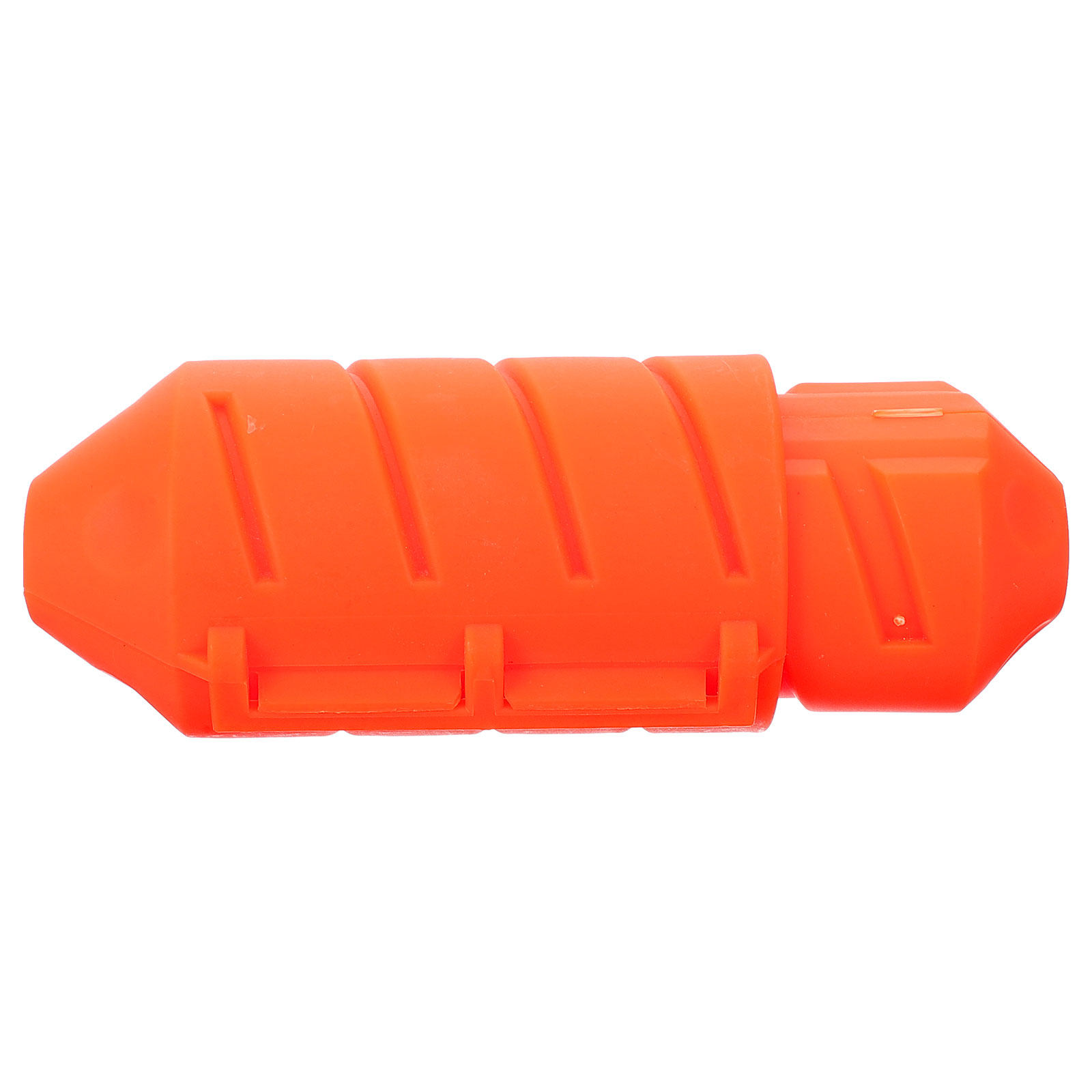 Adjustable Rotating Junction B – Outdoor Power Line Cover recenzja i cena