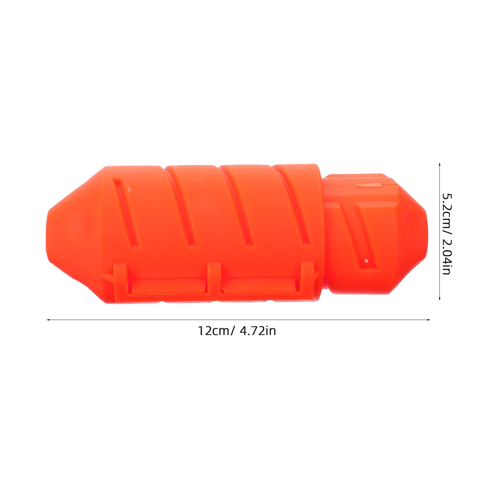 Adjustable Rotating Junction B – Outdoor Power Line Cover recenzja i cena
