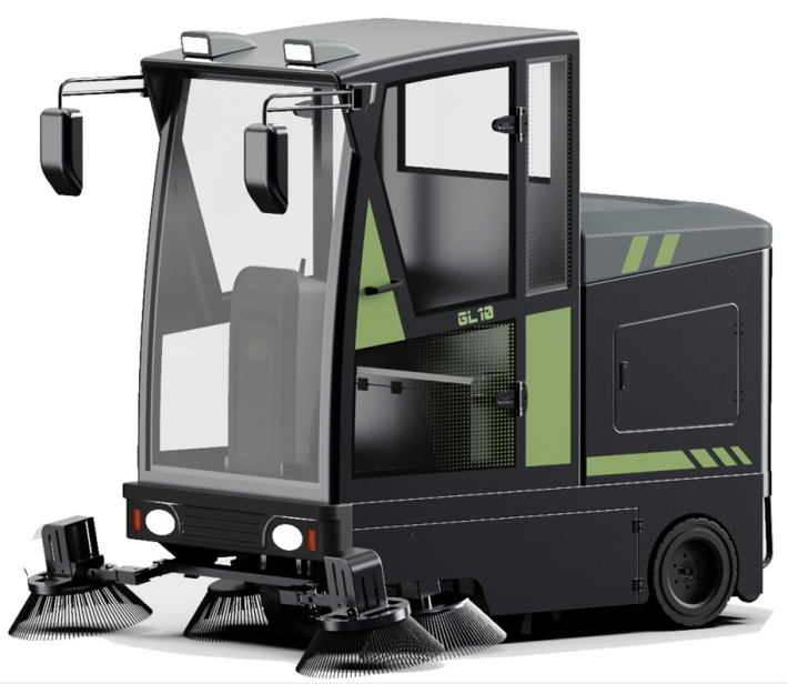 Best Quality Battery Power Ele – Power Outdoor recenzja i cena