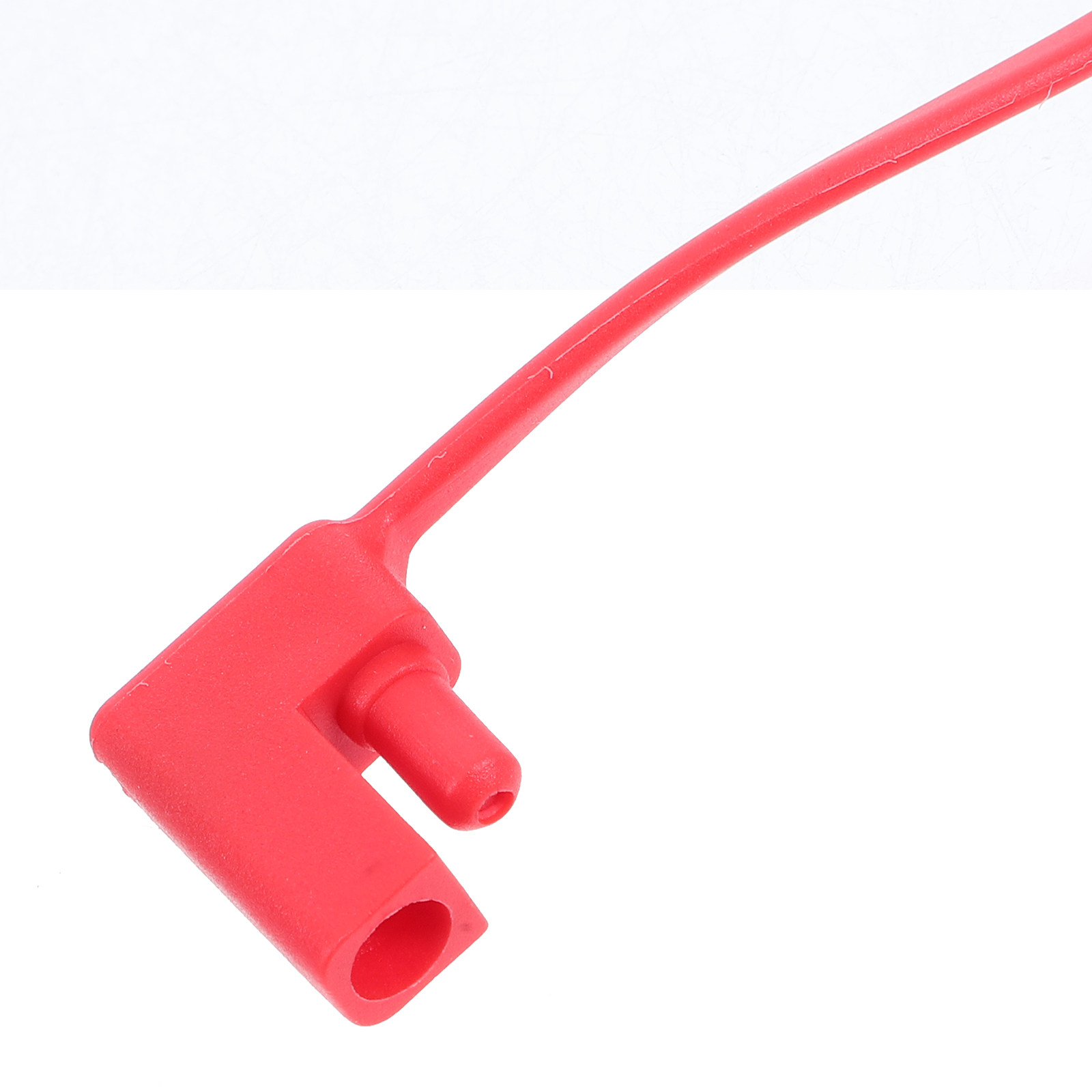 10Pcs Cable Connector Dustproo – Outdoor Power Line Cover recenzja i cena