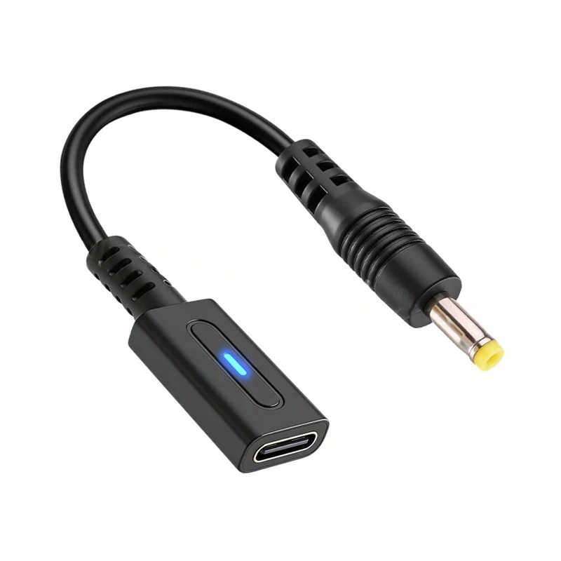 PD Type C Cable for PSP1000 20 – Outdoor Usb Power Adapter recenzja i cena