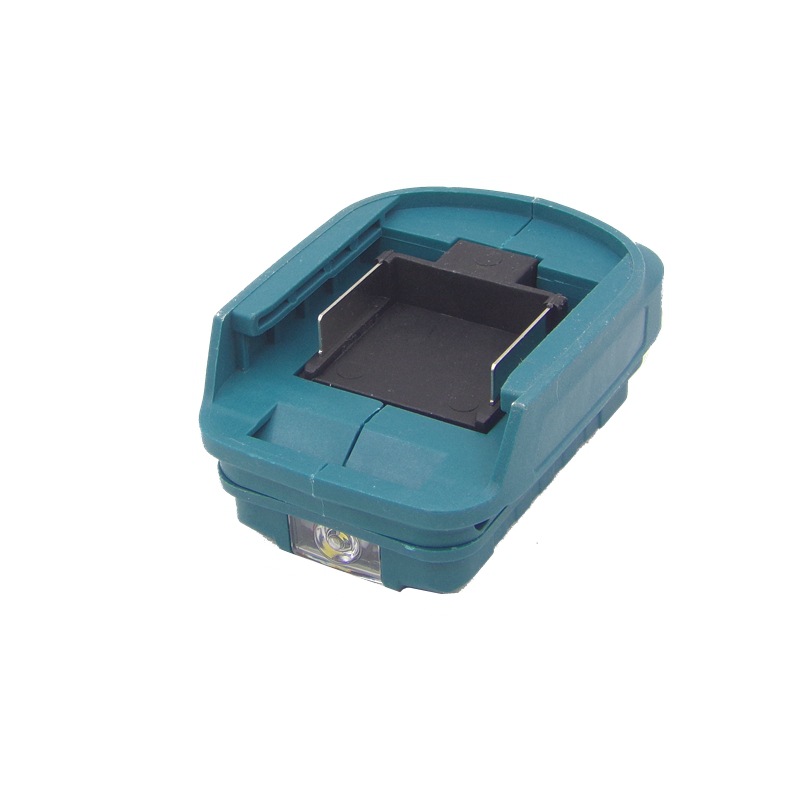 LED Working Light Lamp Power S – Outdoor Power Works recenzja i cena