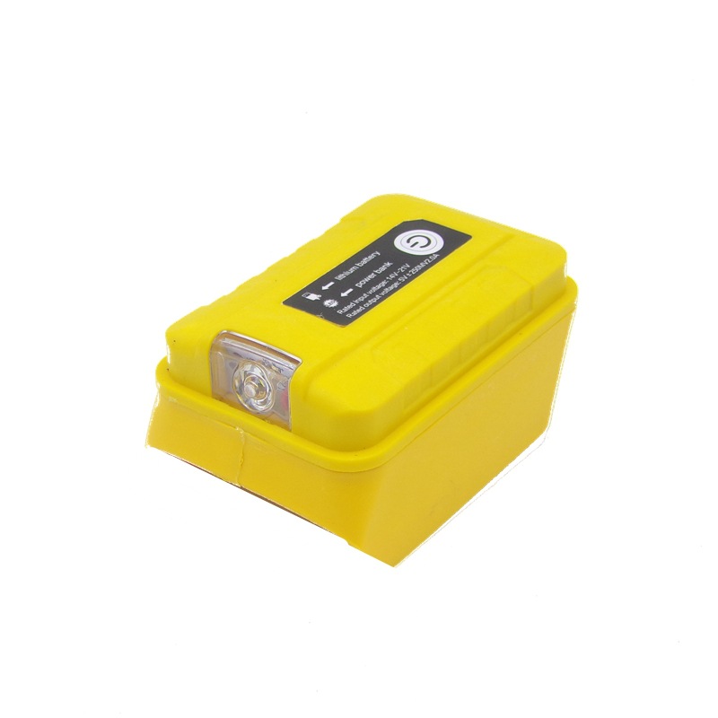 LED Working Light Lamp Power S – Outdoor Power Works recenzja i cena