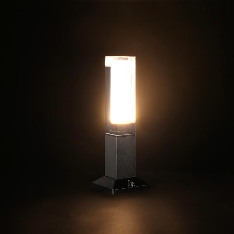 Outdoor LED Waterproof Garden  – Outdoor Power Tower recenzja i cena