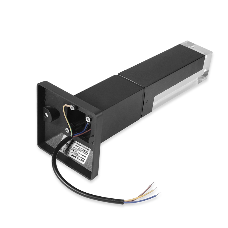Outdoor LED Waterproof Garden  – Outdoor Power Tower recenzja i cena