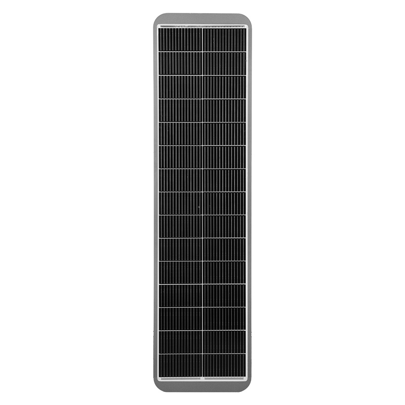 120W Powerful Solar Outdoor So – Outdoor Power Timer recenzja i cena