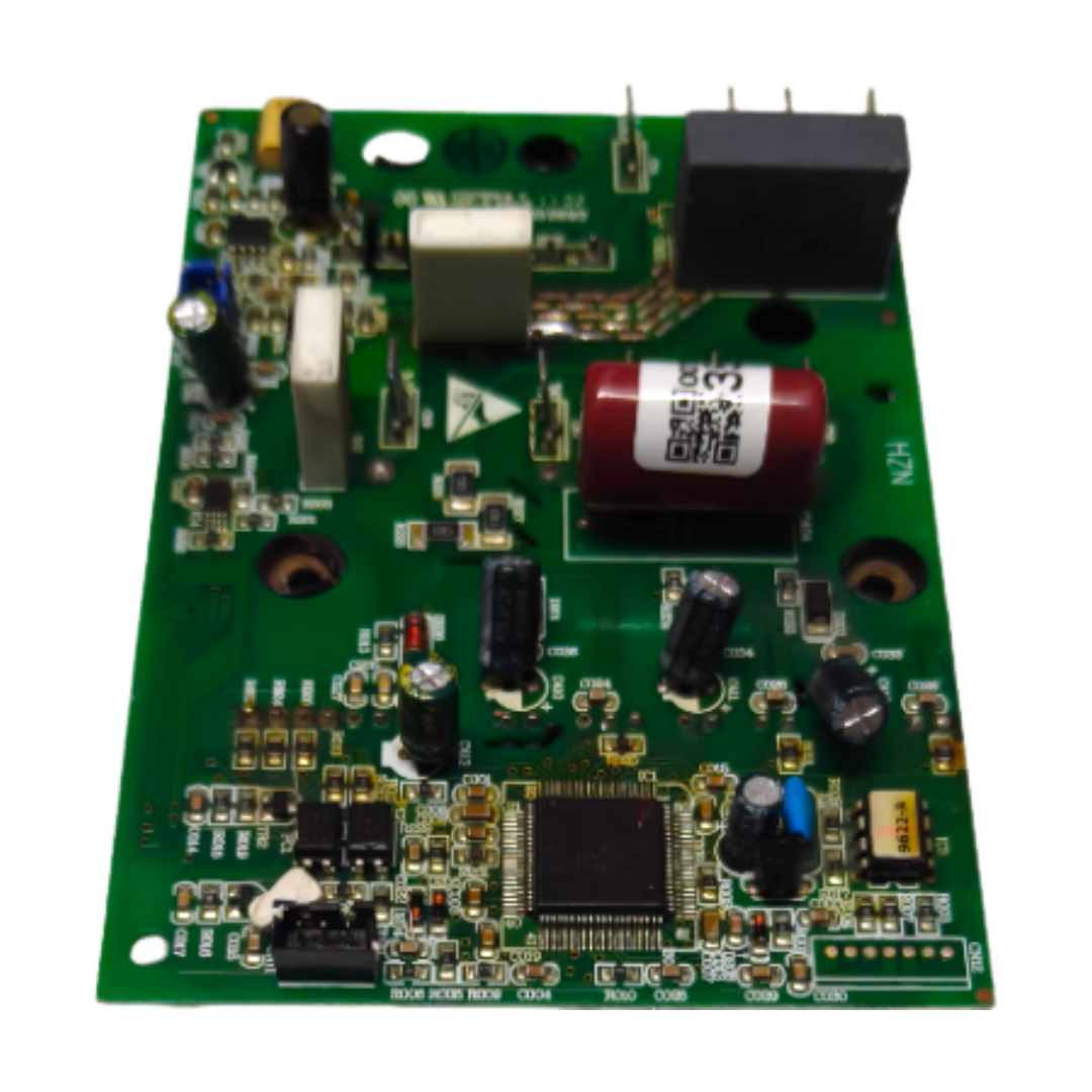 for Haier air conditioning out – Outdoor Power Module recenzja i cena