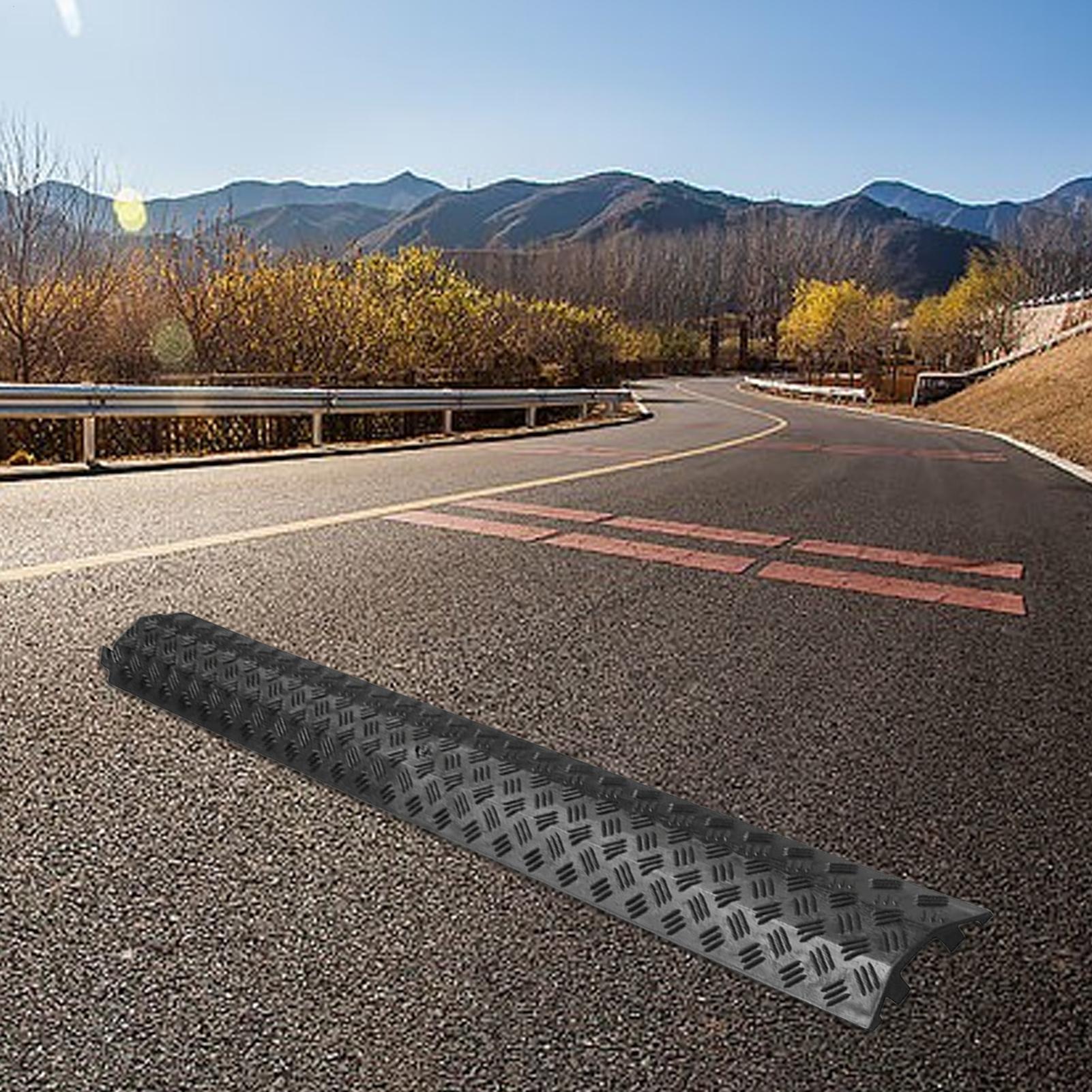 Floor Protector Power Lines Fl – Outdoor Power Line Cover recenzja i cena
