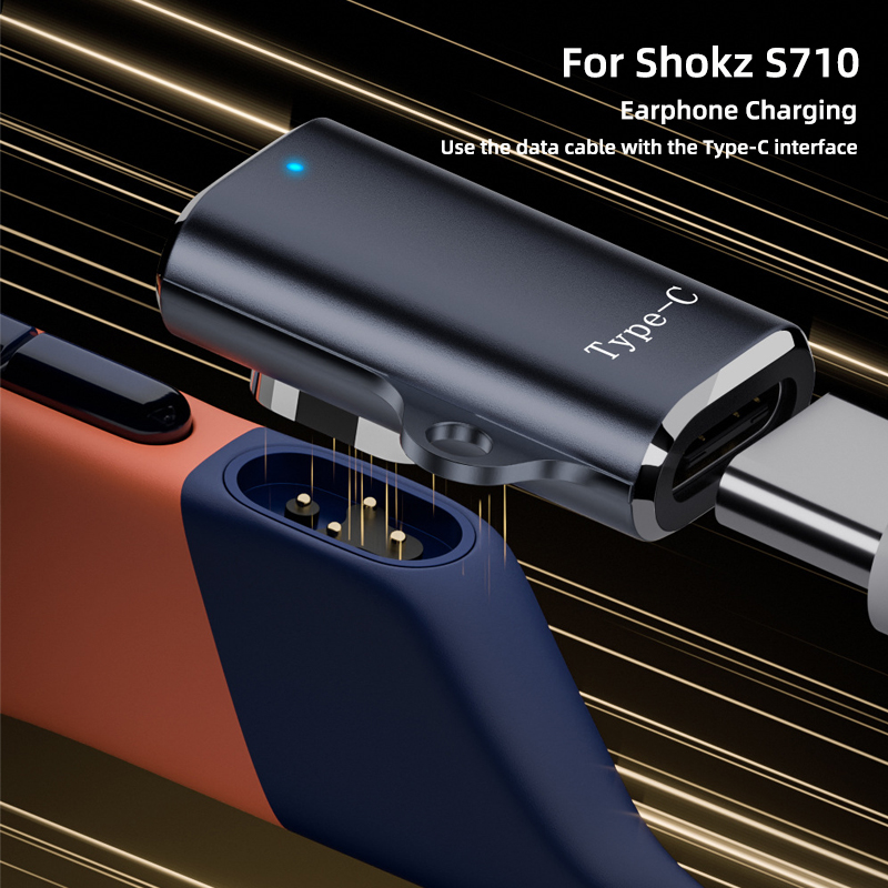 Portable Headphone Charger Ada – Outdoor Usb Power Adapter recenzja i cena