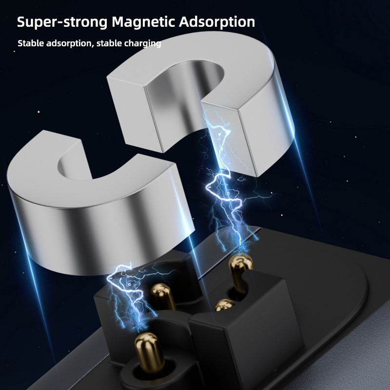 Portable Headphone Charger Ada – Outdoor Usb Power Adapter recenzja i cena