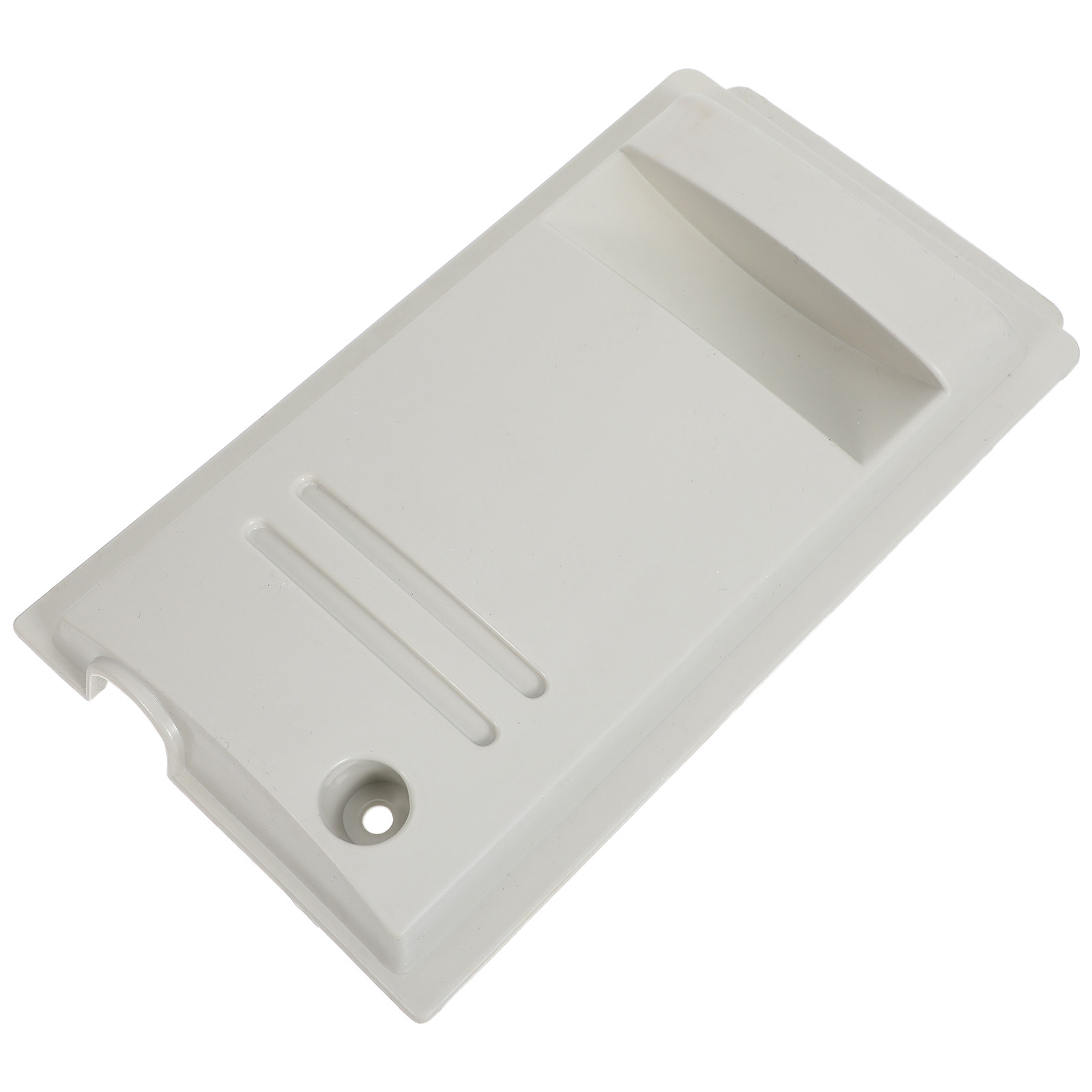 Air Conditioner Outdoor Wiring – Outdoor Power Line Cover recenzja i cena
