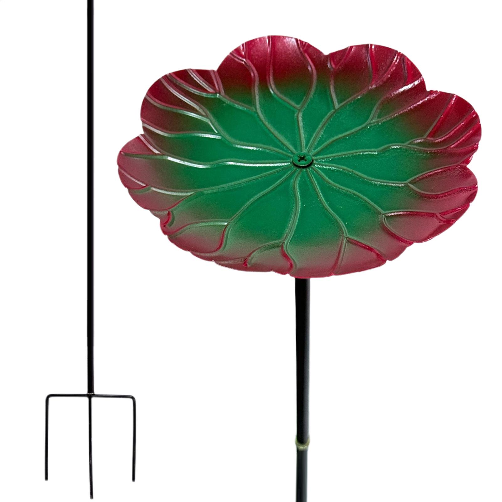 Bird Baths For Outdoors Bird B – Outdoor Power Tower recenzja i cena