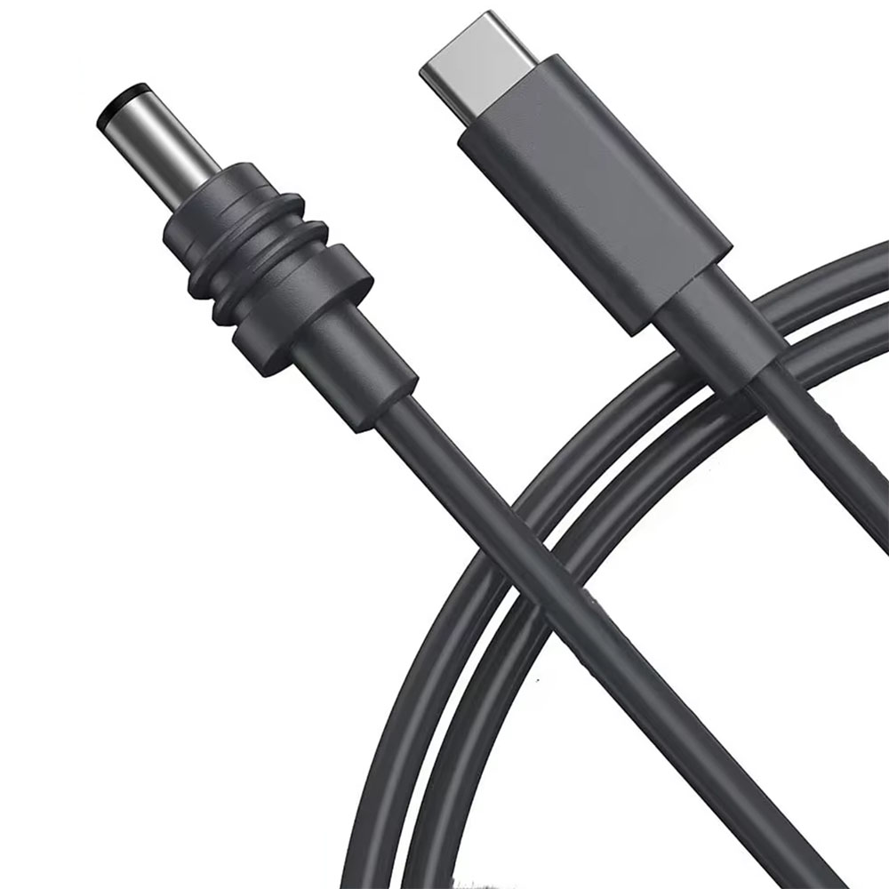 2m USB C to PD Power Cable for – Outdoor Power Jack recenzja i cena