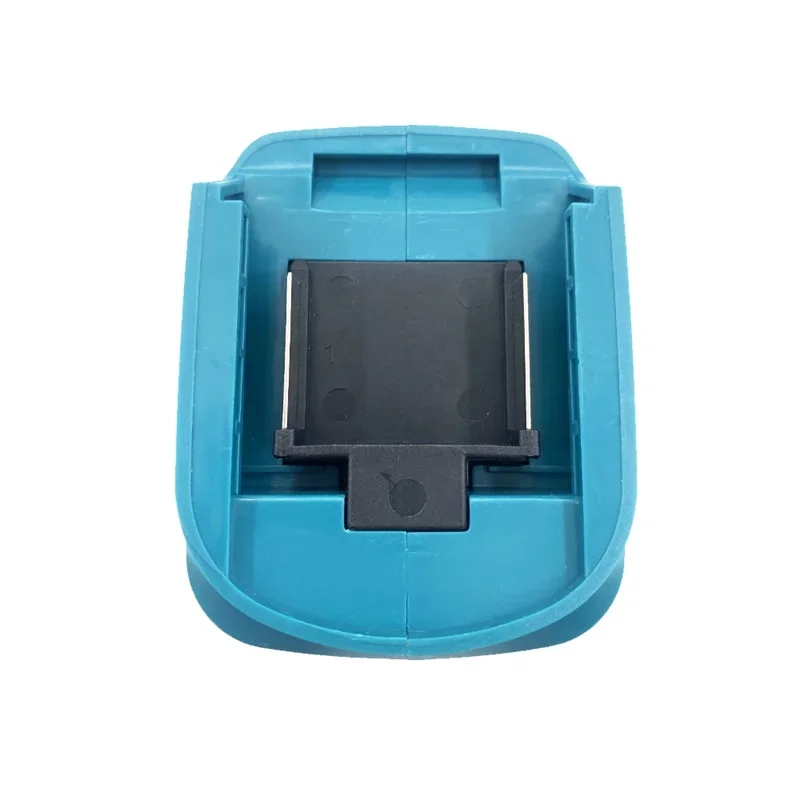 Battery Adapter LED Working Li – Outdoor Usb Power Adapter recenzja i cena