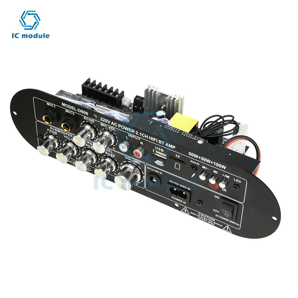 DC12-19V/AC110-220V D800 Bluet – Outdoor Power Module recenzja i cena