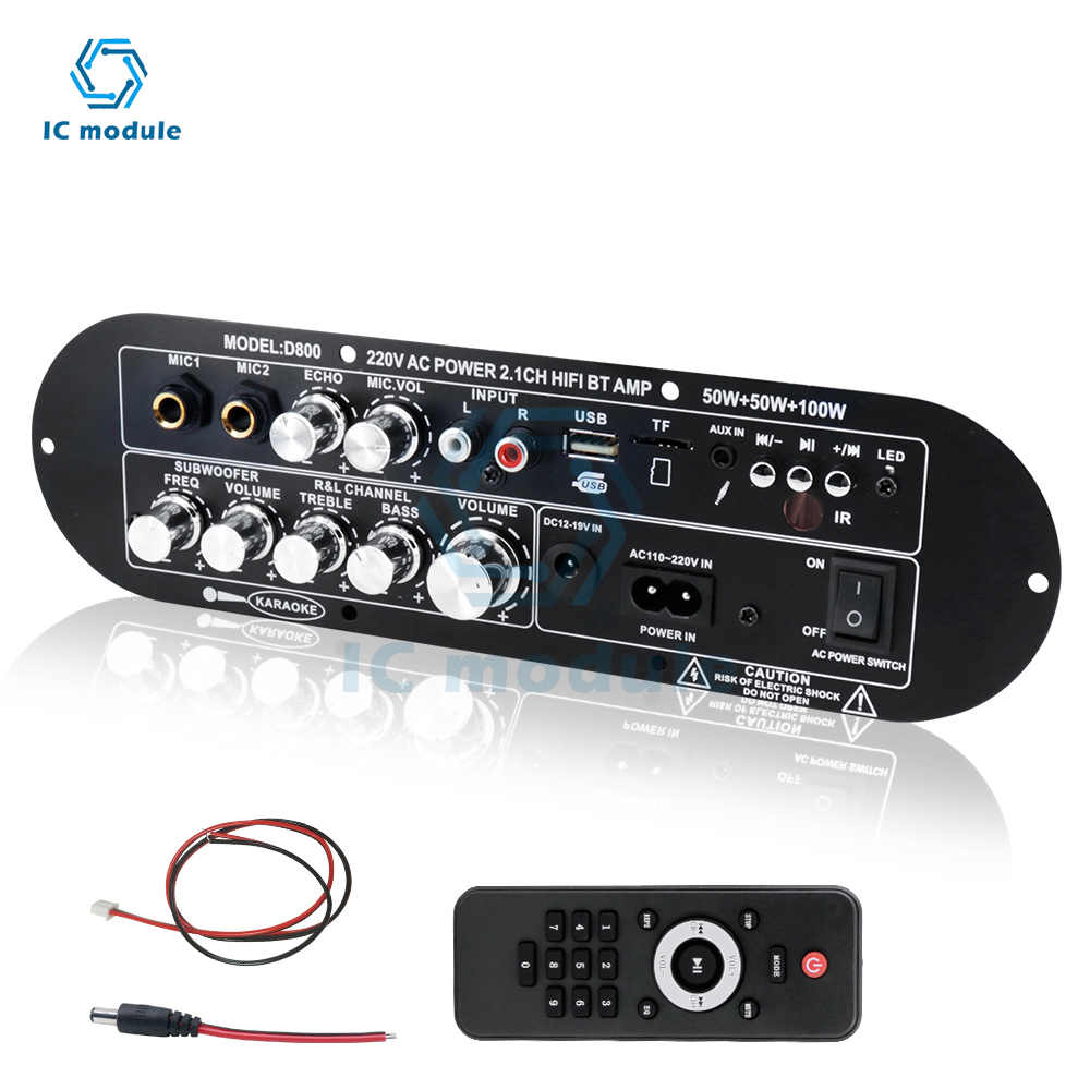 DC12-19V/AC110-220V D800 Bluet – Outdoor Power Module recenzja i cena