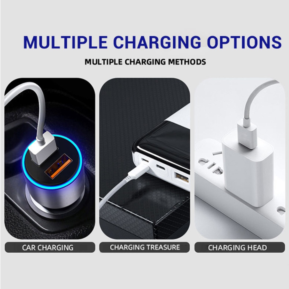Powerful LED Flashlight USB Re – Outdoor Usb Power Bank recenzja i cena