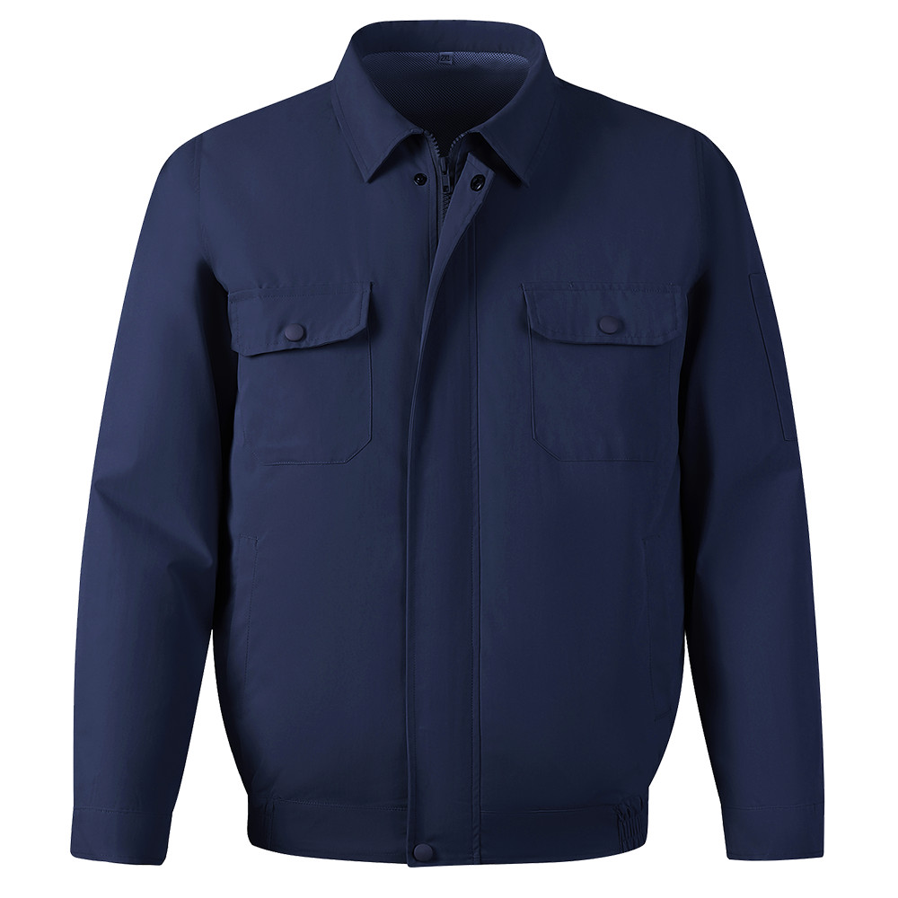 New Men'S Summer Outdoor Const – Power Outdoor recenzja i cena