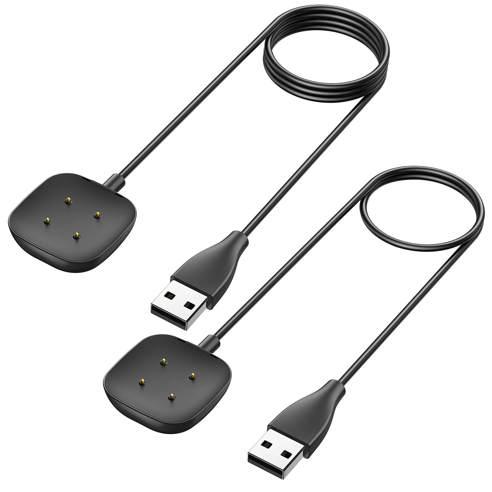 Portable USB Magnetic Charger  – Outdoor Usb Power Adapter recenzja i cena