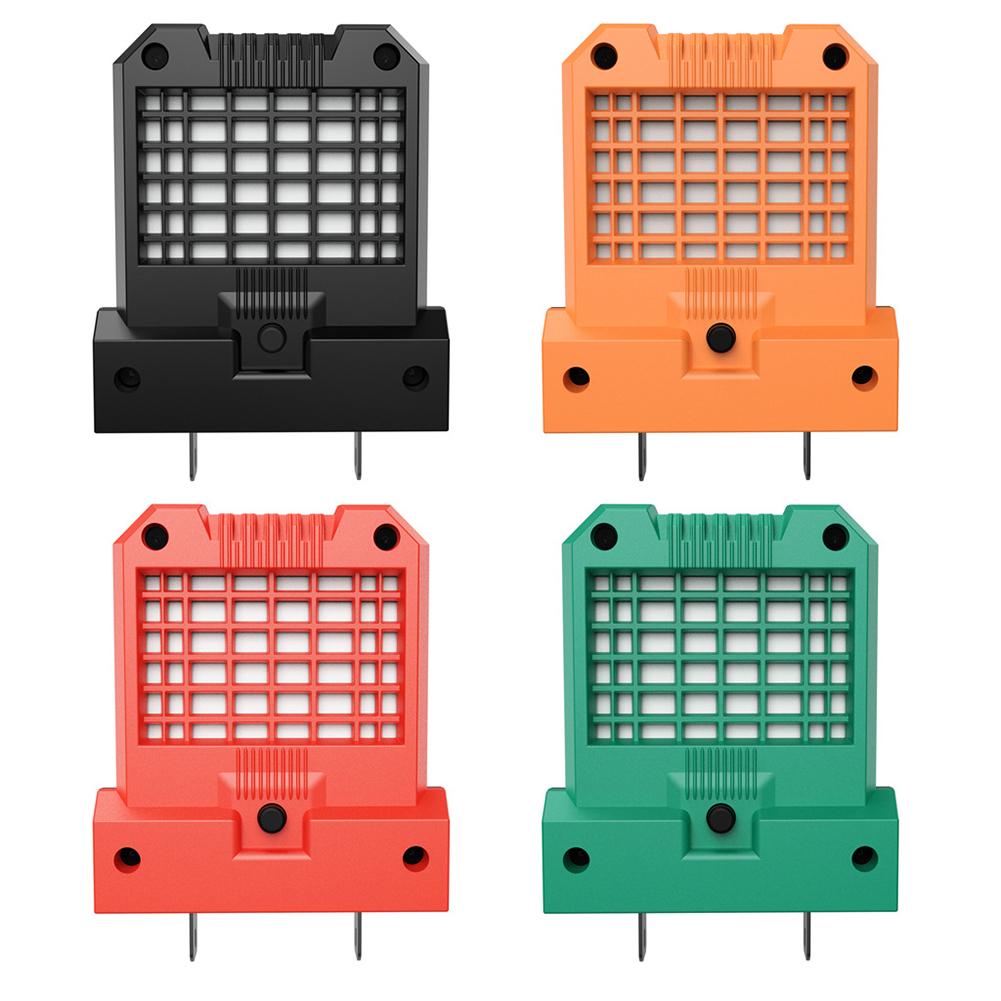 12V-85V Universal LED Work Lig – Outdoor Power Works recenzja i cena