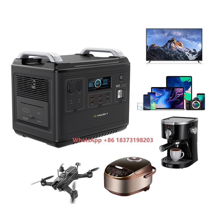 1200W 2000W 3600W 5V 12V Charg – Outdoor Usb Power Bank recenzja i cena