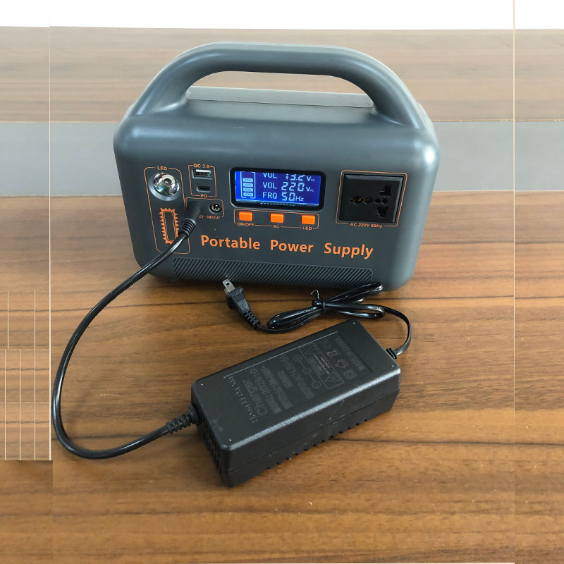 Outdoor Emergency Portable Pow – Outdoor Usb Power Bank recenzja i cena