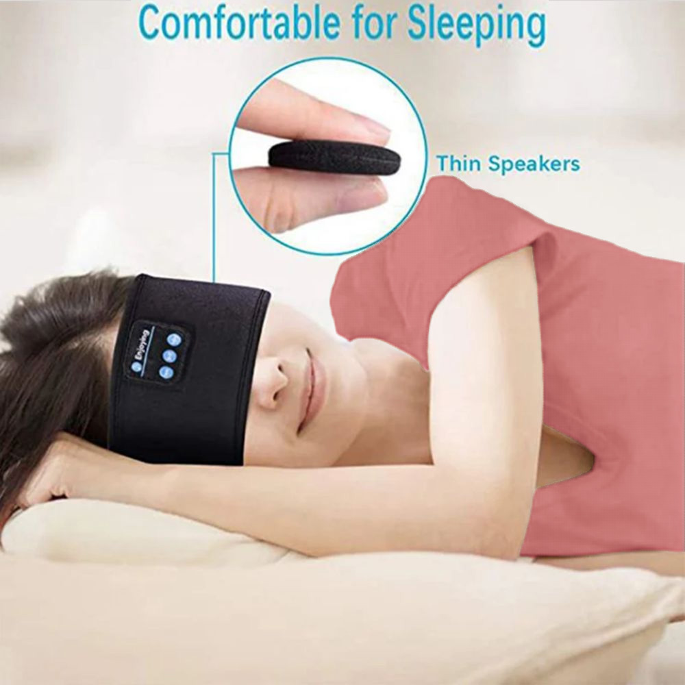 New bluetooth sleep headset wi – Outdoor Usb Power Adapter recenzja i cena
