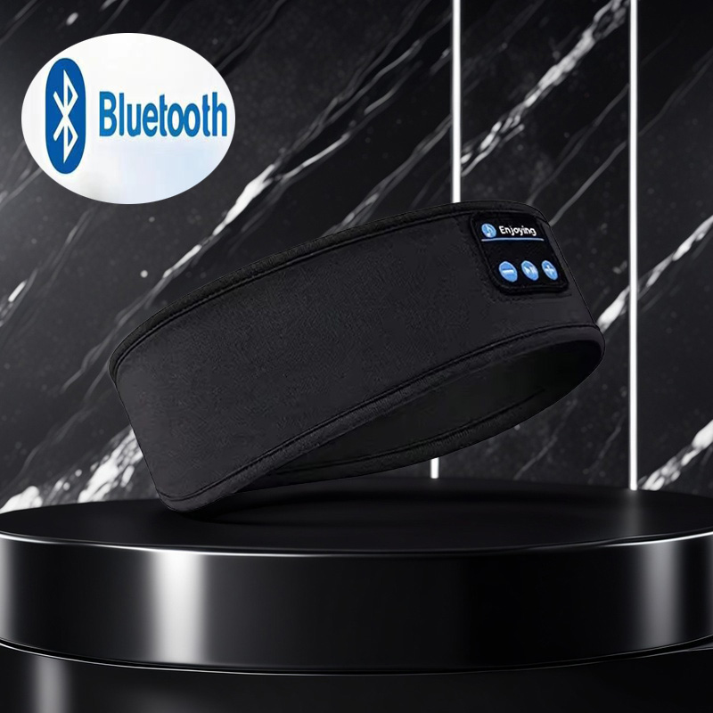New bluetooth sleep headset wi – Outdoor Usb Power Adapter recenzja i cena