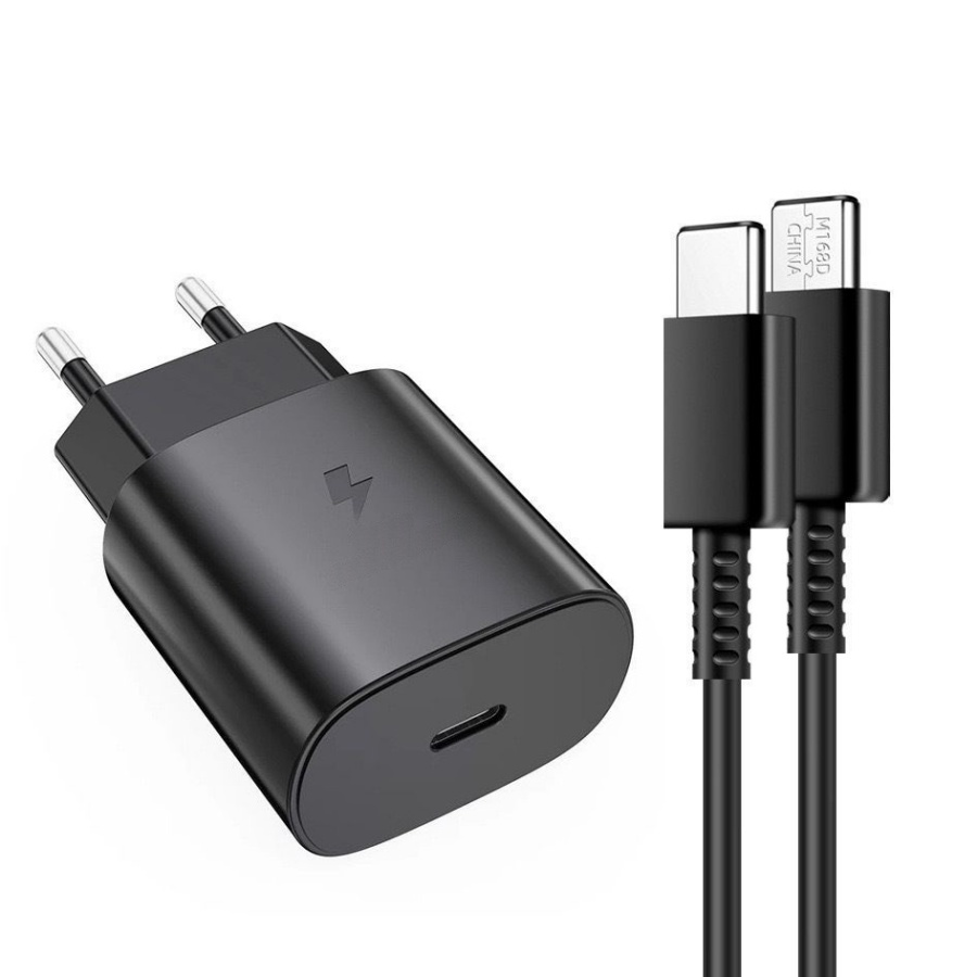 45W Fast Charging Power Adapte – Outdoor Usb Power Adapter recenzja i cena