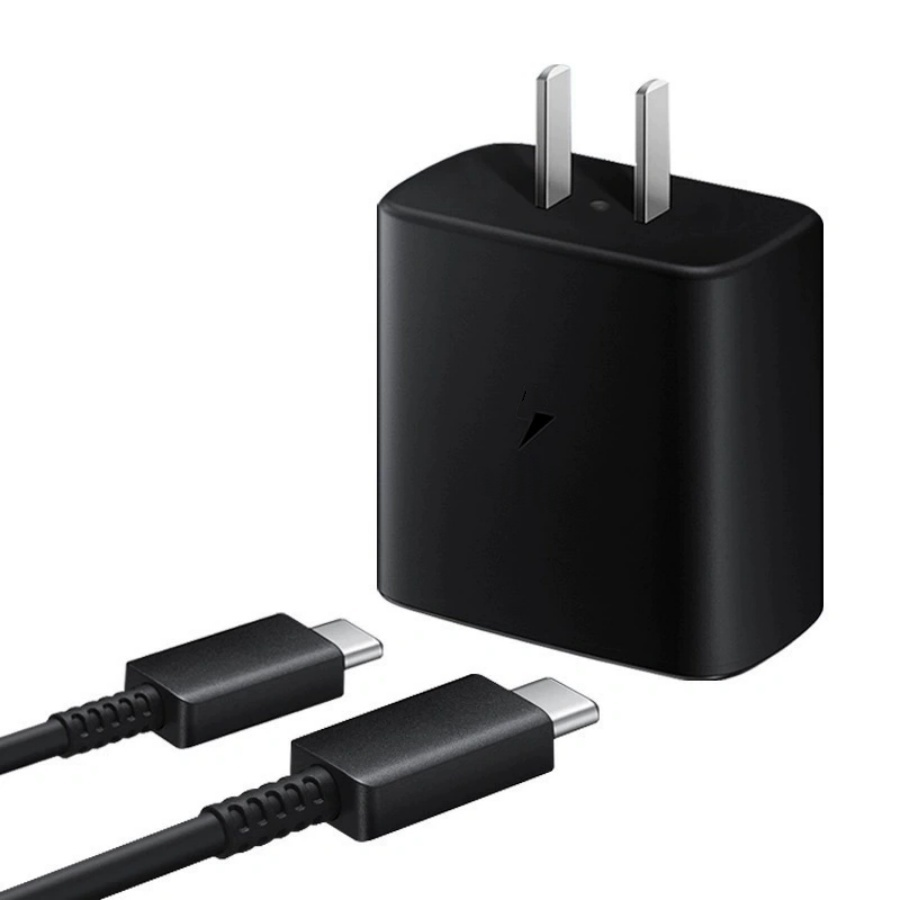 45W Fast Charging Power Adapte – Outdoor Usb Power Adapter recenzja i cena
