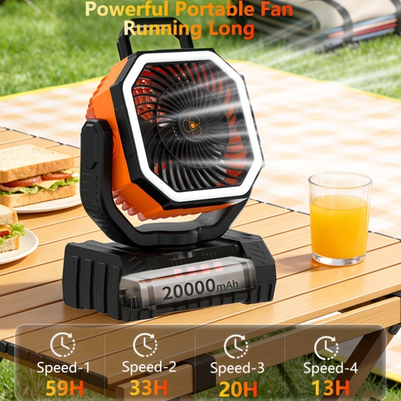 us20000mAh Battery Powered Cam – Outdoor Power Timer recenzja i cena