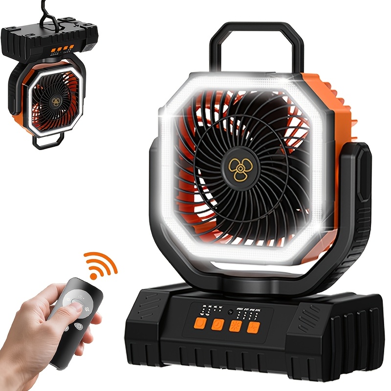 us20000mAh Battery Powered Cam – Outdoor Power Timer recenzja i cena